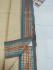 MANAMEDU COTTON SAREES WITH BLOUSE